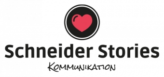 Schneider Stories