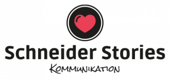 Schneider Stories